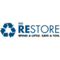 The Re Store