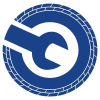 Autopromotec logo - Similar company to Sicurauto.It