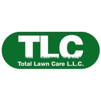 TLC Total Lawn Care LLC logo - Similar company to Yard Care Help Llc