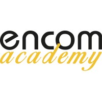 Encom Academy logo - Similar company to Encom