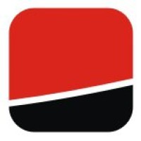 Fatimpresse logo - Similar company to Clinifatima