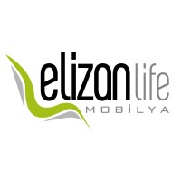 Elizanlife logo - Similar company to Eli̇zan Li̇fe Mobi̇lya