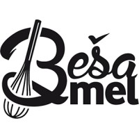 Skupina Bešamel logo - Similar company to Cannibalbot™ - Next-Gen Ai Product Descriptions