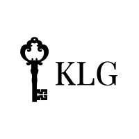 Key Legal Group, P.A. logo - Similar company to Fldream