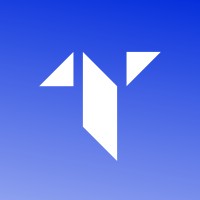 Techlyn logo - Similar company to Themeies