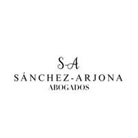 Sánchez-Arjona Abogados logo - Similar company to Alasdecastilla