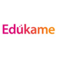 Edukame.Com