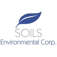 Soils Environmental Corp. logo - Similar company to Loop Drilling Inc.