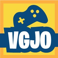 Video Game Jobs Online logo - Similar company to Anzir