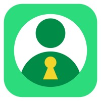 Depozit logo - Similar company to Depozit