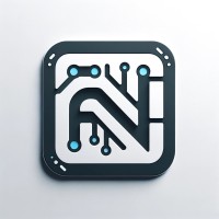 Crafnix Technologies logo - Similar company to Platoon Cybersolutions