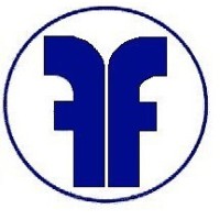 Coffres Forts FORESTIER logo - Similar company to Cloudflare Korea