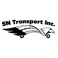 Sn Transport, Inc.