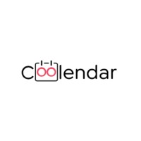 Coolendar logo - Similar company to Berkoğlu Gümrük Müşavirliği & Uluslararası Dış Ticaret Danışmanlığı