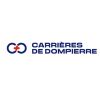 SOCIETE DES CARRIERES DE DOMPIERRE logo - Similar company to Cooper Research Technology