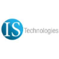 Is Technologies logo - Similar company to Is Technology
