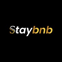 StayBnb STR solutions logo - Similar company to Technological In