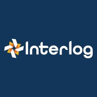 Interlog Logistica Distribuicao E Servicos logo - Similar company to Interlog