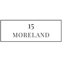 15 Moreland Design Studio logo - Similar company to Resale.Com