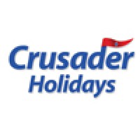Crusader Holidays