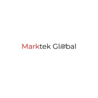 Marktek Global logo - Similar company to David Arias