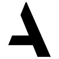 CNCPT A | architecture & spatial design logo - Similar company to Avk Architects