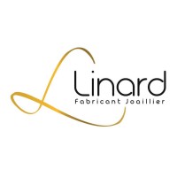 Bijouterie A.Linard logo - Similar company to Aurizons