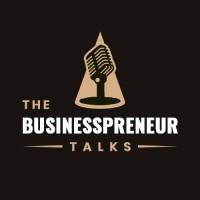 Businesspreneur logo - Similar company to Feoster