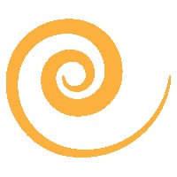 Ecuaciones Diferenciales Aplicaciones logo - Similar company to Oramex