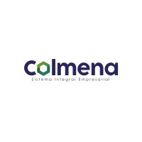 Colmena, ERP CLOUD. logo - Similar company to Consultores Certus