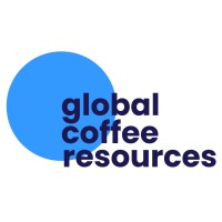 Global Coffee Resources logo - Similar company to Me12Pay Digital