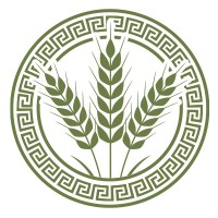 Demeter Specialty Risk LLC logo - Similar company to Usmc Insurance