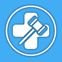 Lexpolicy logo - Similar company to Lexpol Group Pty Ltd