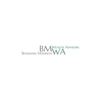 Benjamin Madison Wealth Advisors