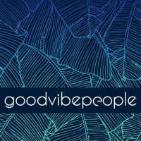 Goodvibepeople