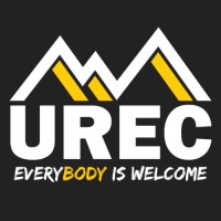 App State UREC logo - Similar company to 5 Star Valet Llc