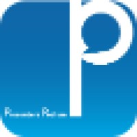 Presenters Podium, Inc. logo - Similar company to Subaru-Montreal