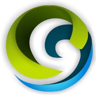 Acqua Nativa Monitoramento Ambiental logo - Similar company to Equipesca De Obregón, S.A. De C.V.