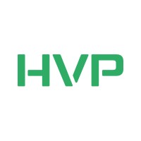 Hightech Value Pool logo - Similar company to Prisma Analytics Gmbh