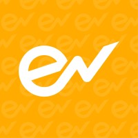 Evolve Within Recruitment logo - Similar company to Mayjer Group
