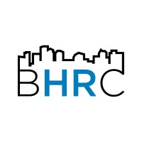 Boston HR Council logo - Similar company to Barraisehers