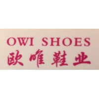 Owi Shoes Co.,ltd Apparel & Fashion logo - Similar company to Angel Apparel Fashion