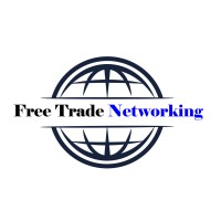 Free Trade Networking LLC. logo - Similar company to Encore Interactive
