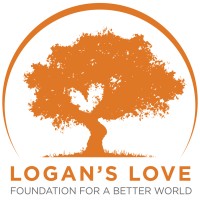 Logan's Love, Inc. logo - Similar company to Parent Possible
