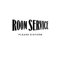 Room Service Paris logo - Similar company to Studio Sonnois