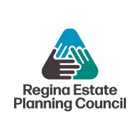 Regina Estate Planning Council logo - Similar company to Mexit Inc.