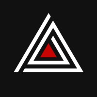 Athanor Media