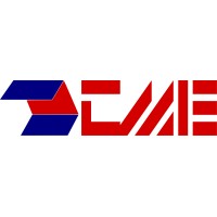 C.M.E. S.r.l. logo - Similar company to Cme Srl