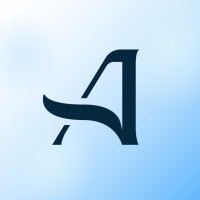 Antara Systems logo - Similar company to Sebati