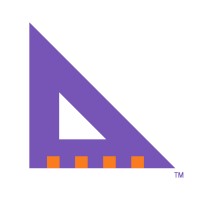 Alliance Commercial Construction Advisors logo - Similar company to Adaptive Construction Management